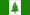 علم الدولة Norfolk Island